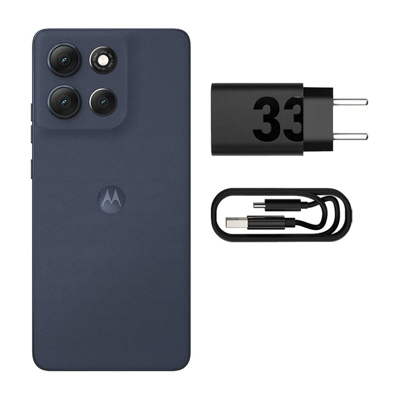 Produtos com até 15 OFF no PIX KaBuM