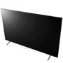 Smart Tv Lg 50 4k Uhd Hdr Thinq Ai Pro Wi-fi Bluetooth Alexa Apple Airplay - 50tu801c0sa