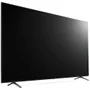 Smart Tv Lg 50 4k Uhd Hdr Thinq Ai Pro Wi-fi Bluetooth Alexa Apple Airplay - 50tu801c0sa