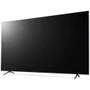 Smart Tv Lg 50 4k Uhd Hdr Thinq Ai Pro Wi-fi Bluetooth Alexa Apple Airplay - 50tu801c0sa