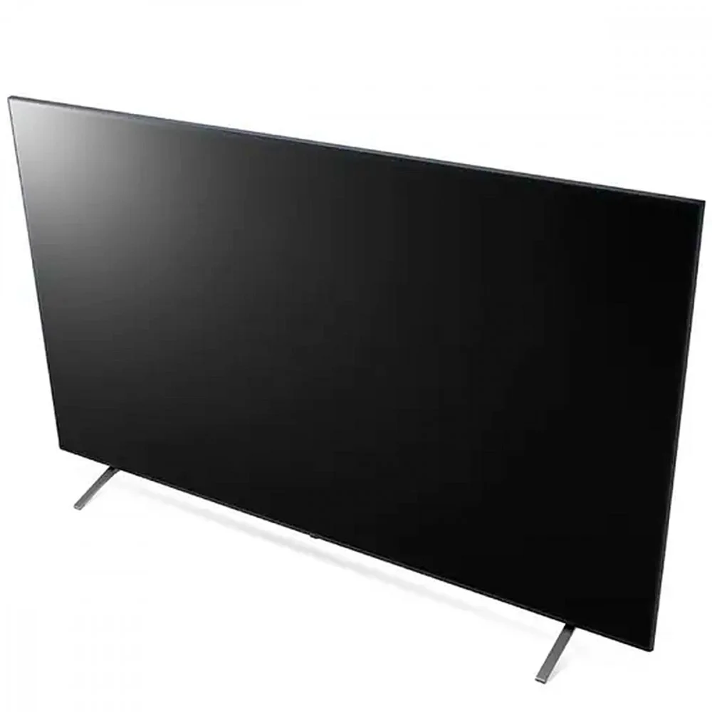 Smart Tv Lg 50 4k Uhd Hdr Thinq Ai Pro Wi-fi Bluetooth Alexa Apple Airplay - 50tu801c0sa Smart Tv Lg 50 4k Uhd Hdr Thinq Ai Pro Wi-fi Bluetooth Alexa Apple Airplay - 50tu801c0sa