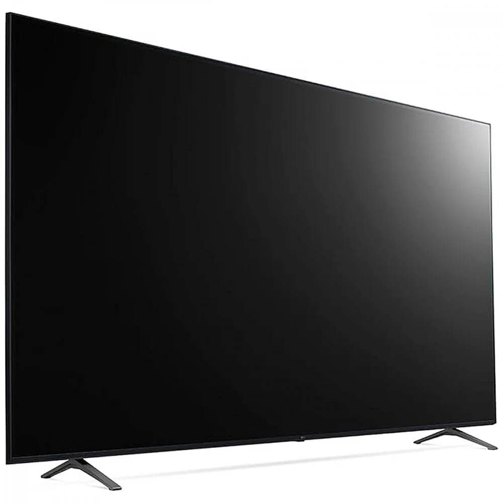 Smart Tv Lg 50 4k Uhd Hdr Thinq Ai Pro Wi-fi Bluetooth Alexa Apple Airplay - 50tu801c0sa Smart Tv Lg 50 4k Uhd Hdr Thinq Ai Pro Wi-fi Bluetooth Alexa Apple Airplay - 50tu801c0sa