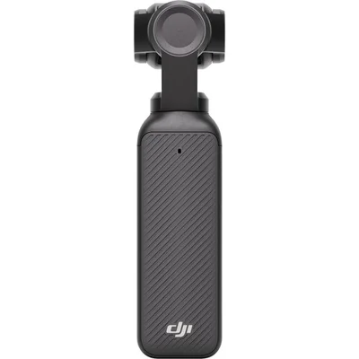 ギター dji osmo pocket Câmera de Ação DJI Osmo Pocket 3 Combo Creator - DJI210 | DJI Oficial