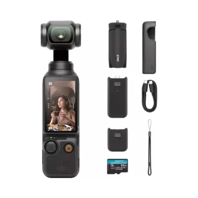 C-mera-Dji-Osmo-Pocket-3-