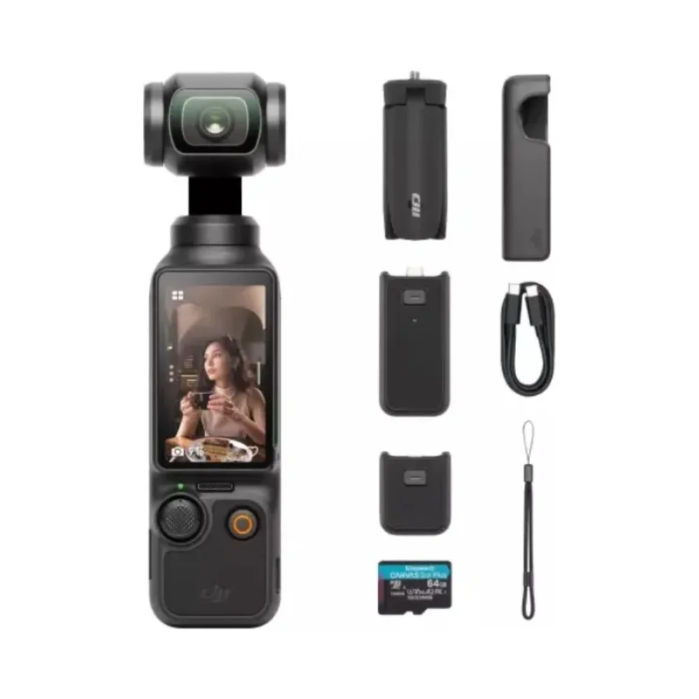 Produtos com até 15 OFF no PIX KaBuM