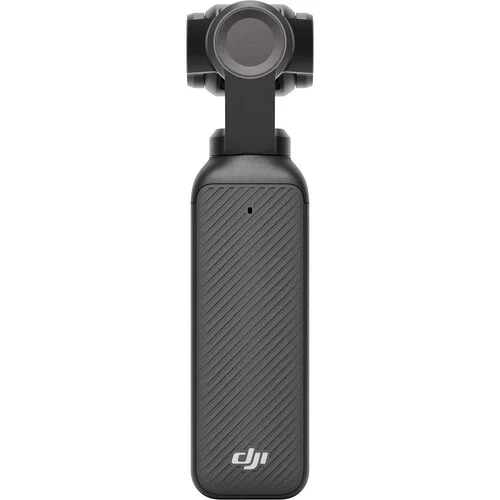 Produtos com até 15 OFF no PIX KaBuM