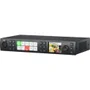 Blackmagic Design Atem 1 M/e Constellation Hd