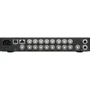 Blackmagic Design Atem 1 M/e Constellation Hd