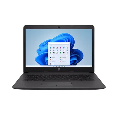 NEC/7th i3/Win11Pro/Office2021/新SSD/8GB㉗ COMPUTADOR OFFICE COMPLETO i3 7ª | 8GB RAM | SSD 120GB - LOJA WMR