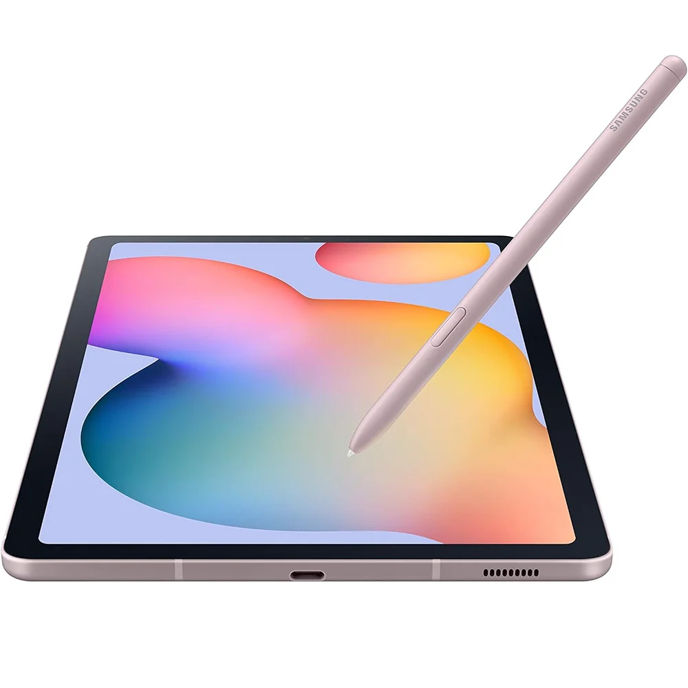 Produtos com até 15 OFF no PIX KaBuM