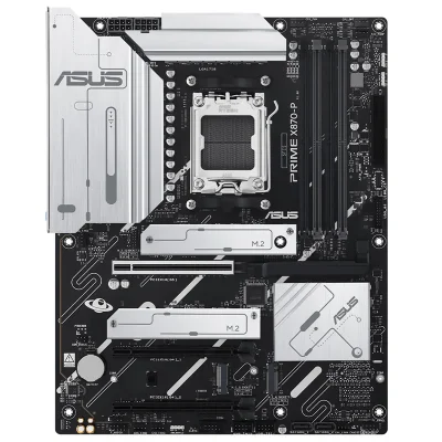 Produtos com até 15 OFF no PIX KaBuM