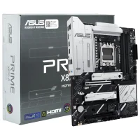 Produtos com até 15 OFF no PIX KaBuM