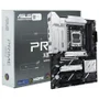 Placa Mãe Asus Prime Z890m-plus Wi-fi Socket LGA  1851 / Ddr5 3