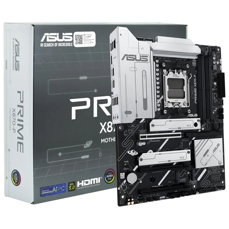ゲーミングPC ASUS/150GB/8GB/GeForce 820M搭載 Amazon.co.jp: ASUS ゲーミングPC ROG Strix GA15 G15DK GeForce GTX