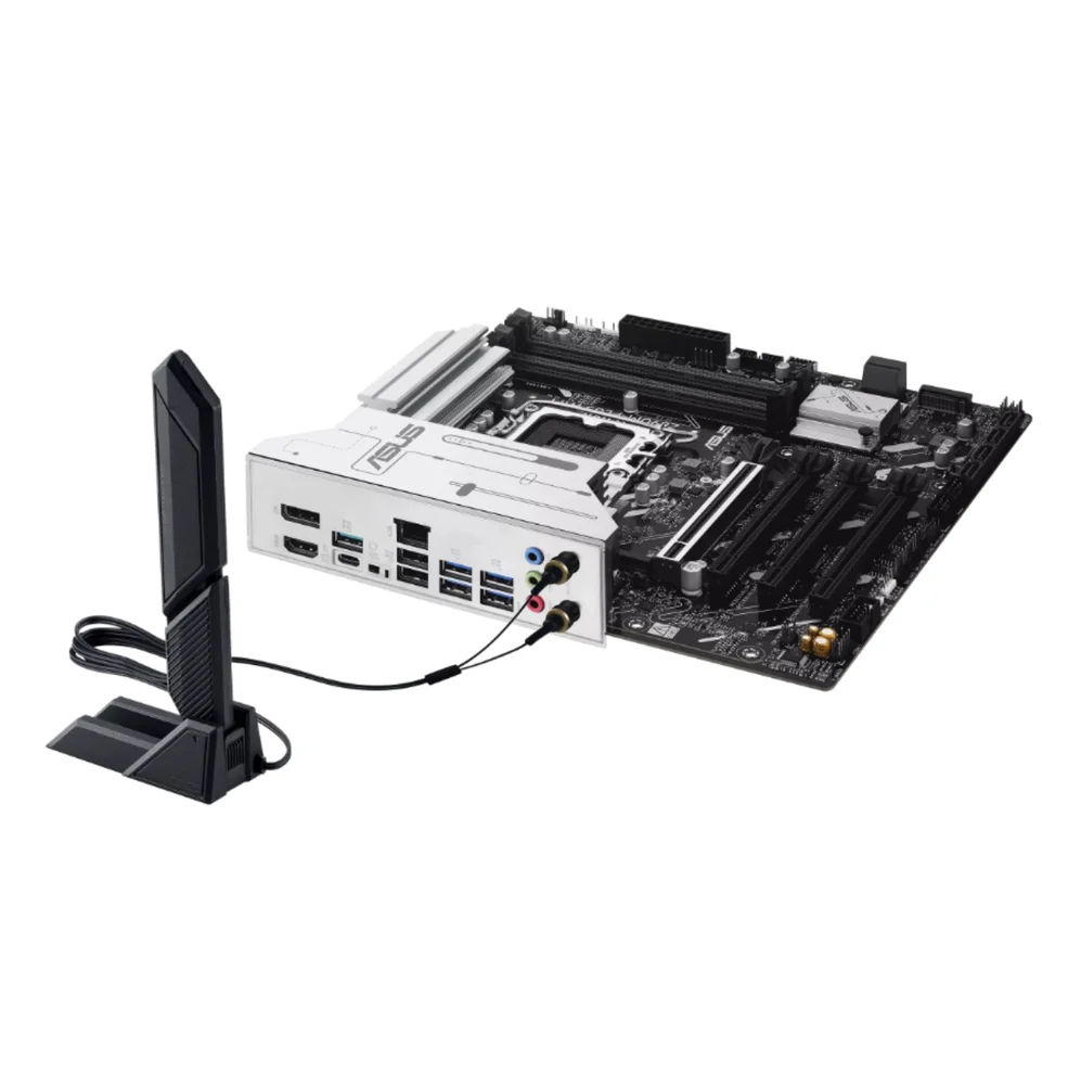 Produtos com até 15 OFF no PIX KaBuM