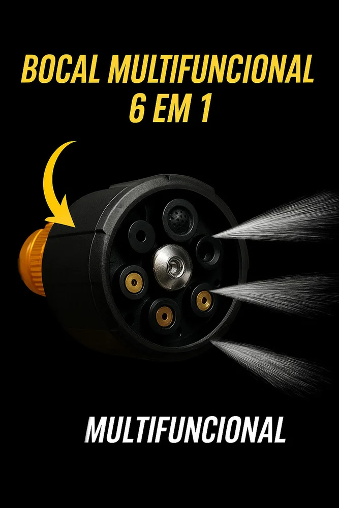 Imagem 5 de 5 do produto Mouse Gamer Fy Warrior - Fy-701