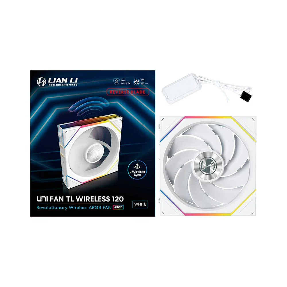 Produtos com até 15 OFF no PIX KaBuM