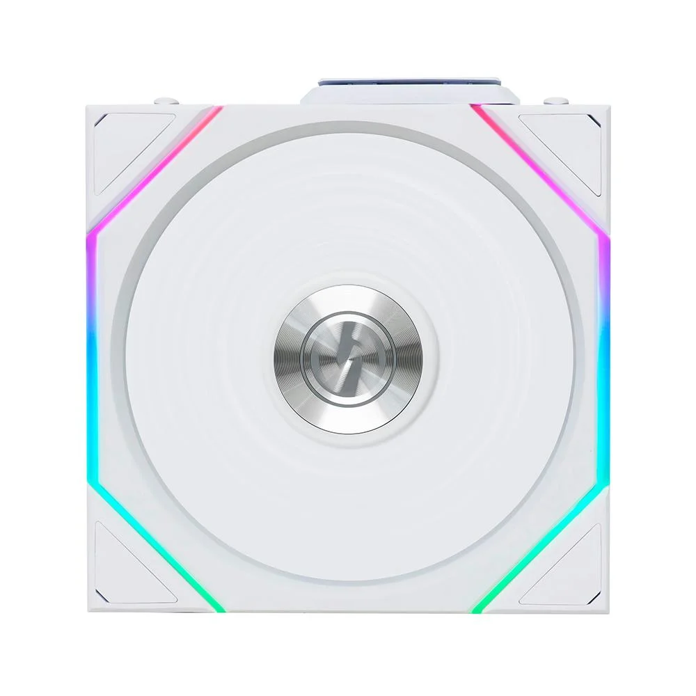 Produtos com até 15 OFF no PIX KaBuM