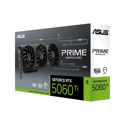 Placa-De-V-deo-Nvidia-Geforce-
