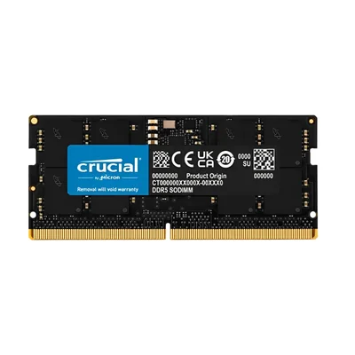 Mem-ria-Notebook-Crucial-16gb-