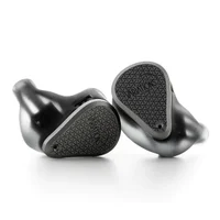 Fone de Ouvido Variations Moondrop