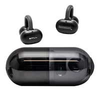 Fone de Ouvido Pill Moondrop