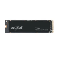 その他 S BOM MULTITAP SS cm3dmju 中古】S BOM MULTITAP SS cm3dmju