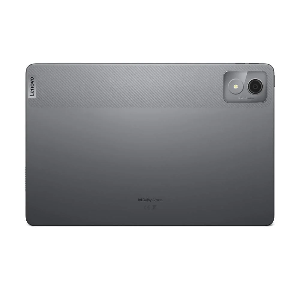 Lenovo 国内版SIMフリー Lenovo Tab K11 4GB 64GB Lenovo TAB K11 Com caneta e capa Octa-Core 4GB ram 128GB Wi-Fi