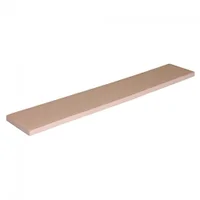 Thermal Pad Thermal Grizzly Minus Pad Extreme, 120 X 20 X 1.0mm, Tg-mpe-120-20-10-r 2