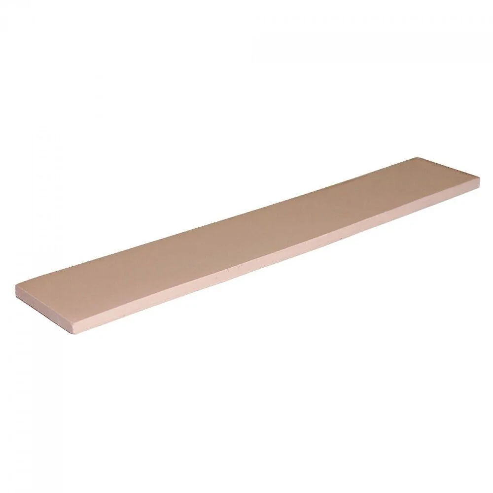 Thermal Pad Thermal Grizzly Minus Pad Extreme, 120 X 20 X 1.0mm, Tg-mpe-120-20-10-r 4