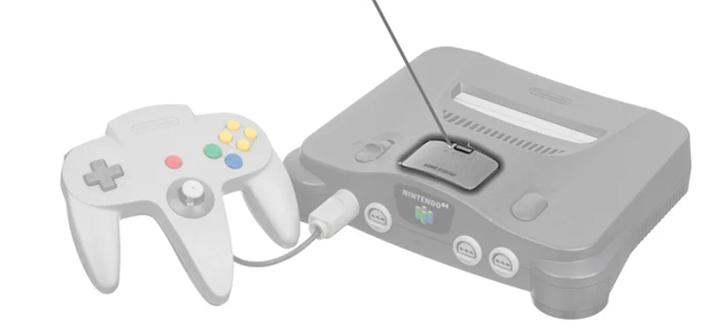 Produtos com até 15 OFF no PIX KaBuM