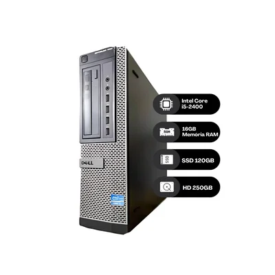 Computador-Dell-Optiplex-790-