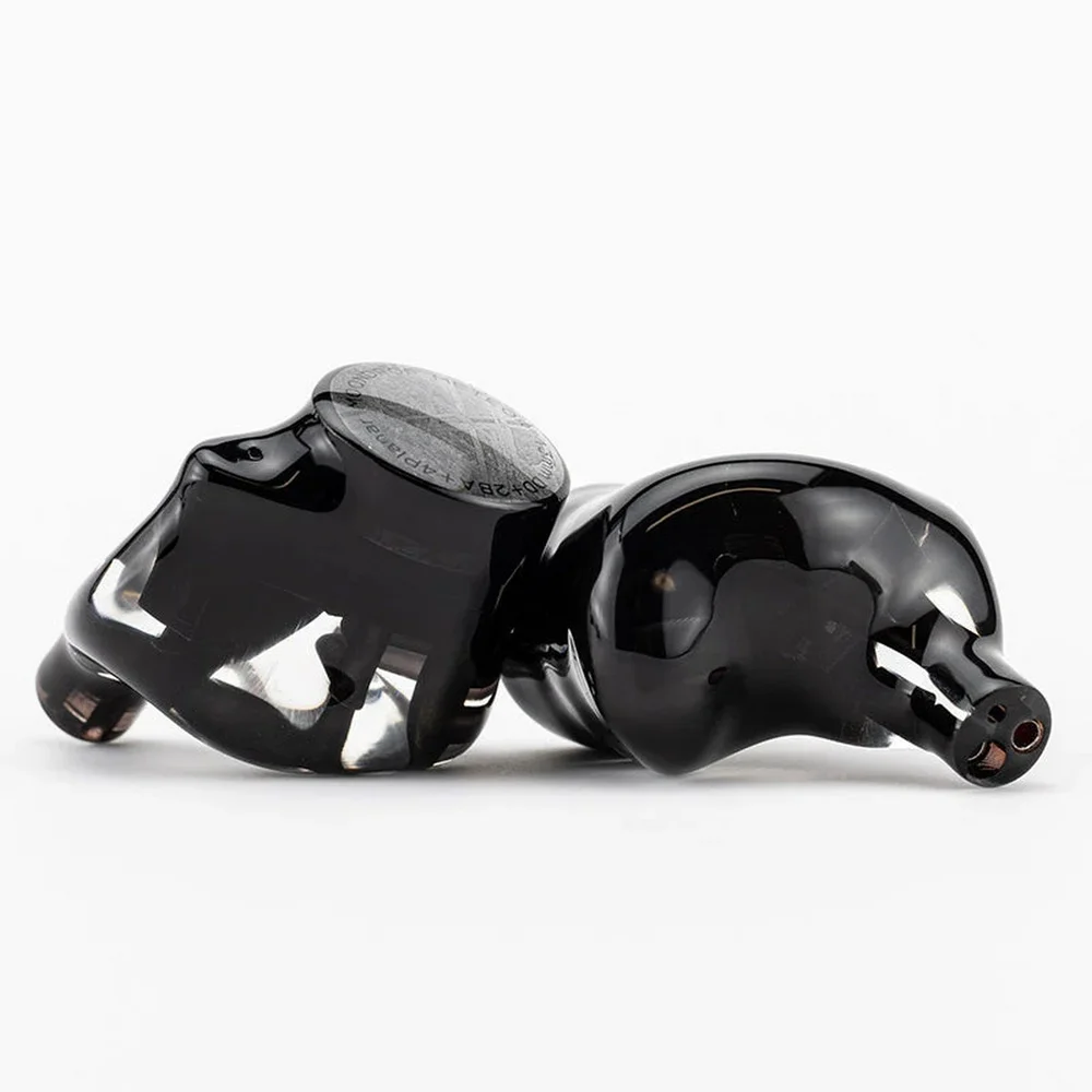 Produtos com até 15 OFF no PIX KaBuM