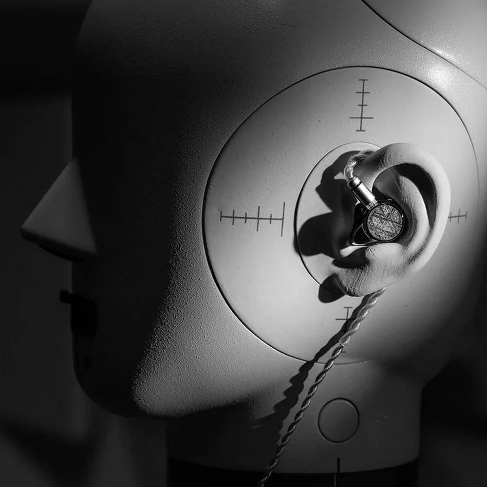 Produtos com até 15 OFF no PIX KaBuM