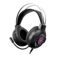 Fone de Ouvido V3 Tgt Gaming Tgt-sup-03