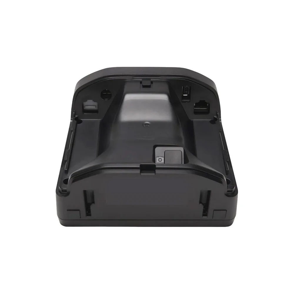 Imagem 4 de 5 do produto Leitor De Código De Barras Fixo Sp7201 Zebra 2d Usb