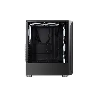 Gabinete-Gamer-Rise-Mode-Z3-
