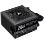 Fonte Gamer Rise Mode Zeus 500w Ctr White - Rm-psu-01-wt-500.