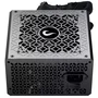 Fonte Gamer Rise Mode Zeus 500w Ctr White - Rm-psu-01-wt-500.