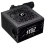 Fonte Gamer Rise Mode Zeus 500w Ctr White - Rm-psu-01-wt-500.