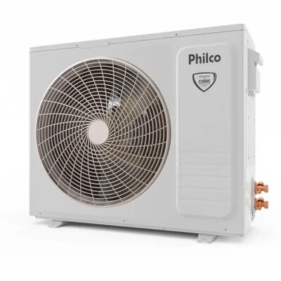 Ar Condicionado Split Inverter Philco Pac12fb 12000 Btus Frio 220v