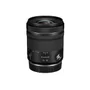 Lente Canon Rf15-30mm F4.5-6.3 Is Stm