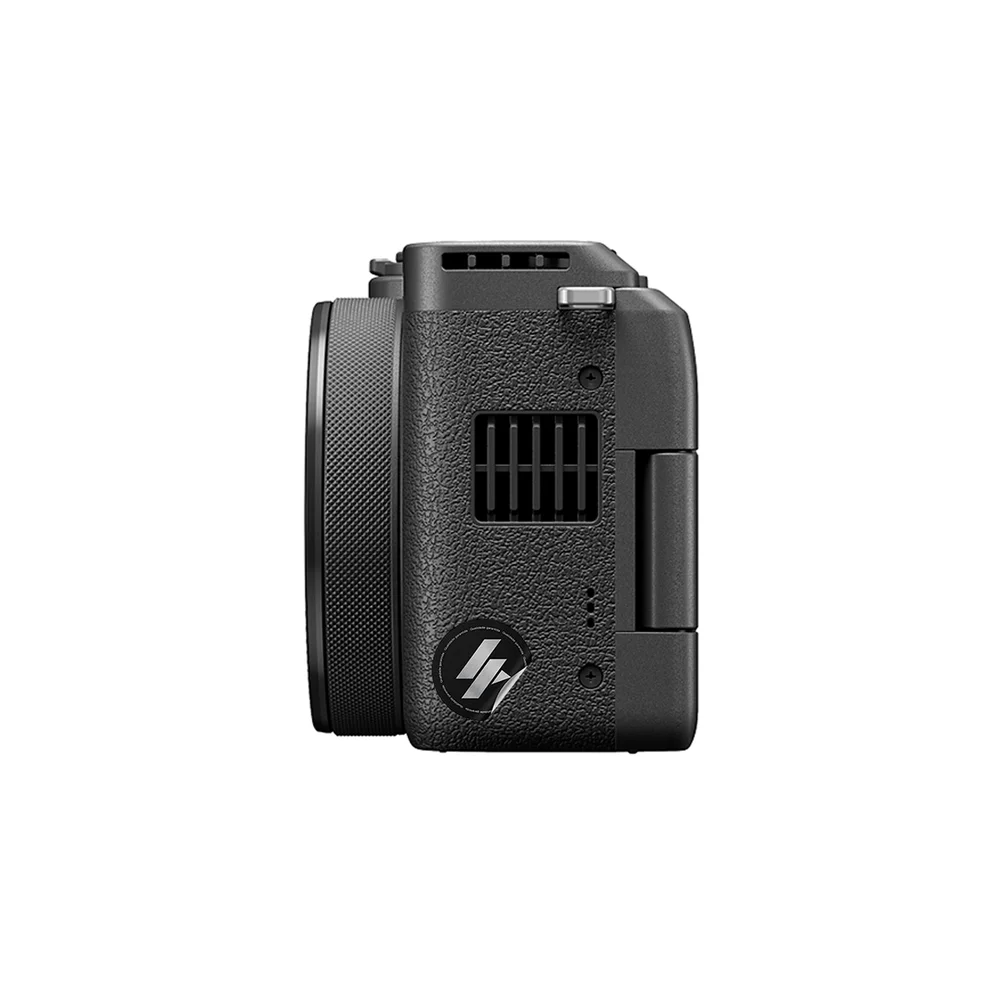 Canon PowerShot V1 美品 Canon PowerShot V1: Câmera Compacta 4K para Vlogging e Fotografia