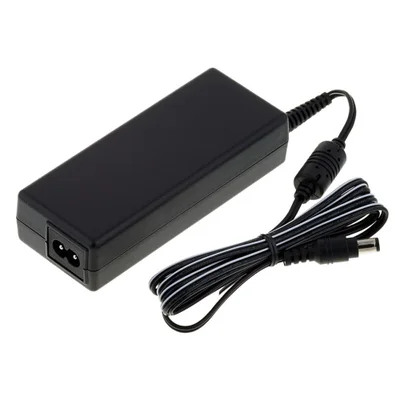 Fonte Para Teclado E Piano Pa 300c Yamaha — foto 3
