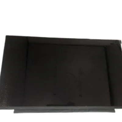 Tela 15.6 Touch Full Hd Ips 40 Pinos Cod: Nv156fhm-t07 V8.5