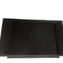Tela 15.6 Touch Full Hd Ips 40 Pinos Cod: Nv156fhm-t07 V8.5