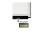 Tela 15.6 Touch Full Hd Ips 40 Pinos Cod: Nv156fhm-t07 V8.5