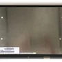 Tela 15.6 Touch Full Hd Ips 40 Pinos Cod: Nv156fhm-t07 V8.5