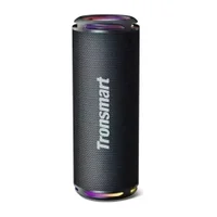 Caixa de Som Tronsmart Preto T7 Lite