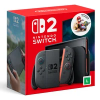 Nintendo-Switch-2-Mario-Kart-